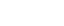 W 3